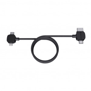 Cablu magnetic Urban Vitamin Stockton 65W - Img 2