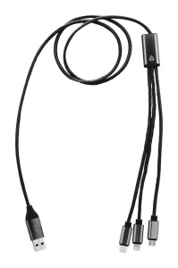 Cablu USB