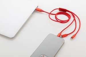 Cablu USB - Img 5