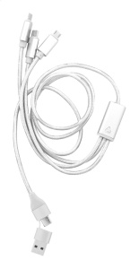 Cablu USB - Img 3