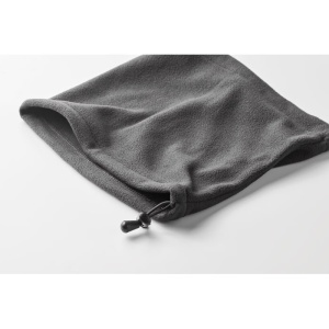 Căciulă multifuncțională din fleece - Img 10
