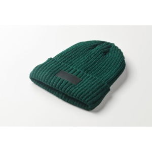 Căciulă tricotată 3M - Img 10