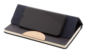 Caiet RPET - Img 6