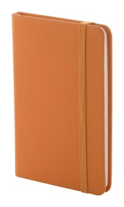 Caiet RPU - Img 1