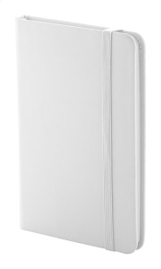 Caiet RPU - Img 1