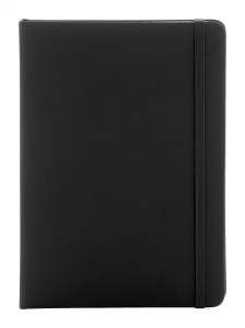 Caiet RPU - Img 2