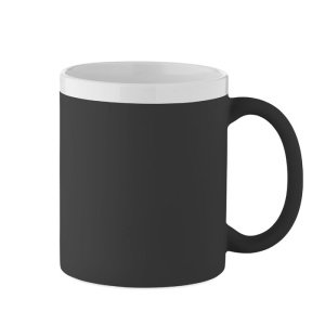 Cană ceramică 300ml