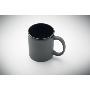 Cană ceramică pt laser 300 ml - Img 15