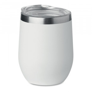 Cană de 300ml cu perete dublu - Img 5