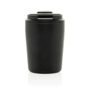 Cană de cafea Pico Barista RCS 220 ml - Img 5