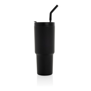 Cană din oțel reciclat de 900 ml - Img 6