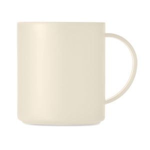 Cană reutilizabilă 300 ml - Img 19