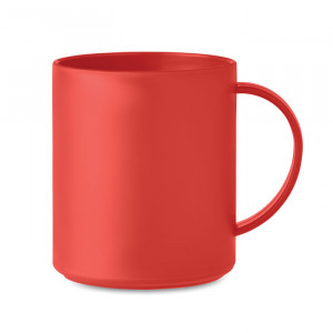 Cană reutilizabilă 300 ml - Img 3