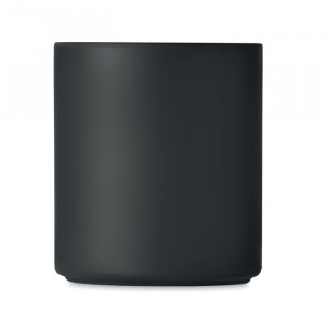 Cană reutilizabilă 300 ml - Img 5