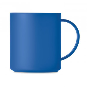 Cană reutilizabilă 300 ml - Img 10