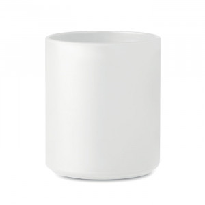 Cană reutilizabilă 300 ml - Img 15