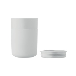 Cana termo PP 330ml - Img 9