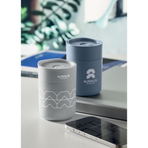 Cana termo PP 330ml - Img 19
