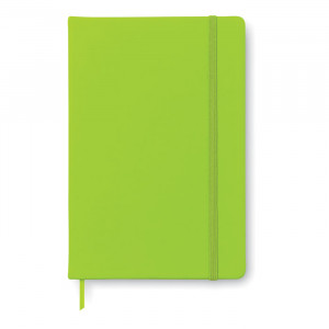 Carnet A5 liniat - Img 8