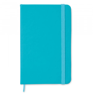 Carnet A6 liniat - Img 6