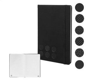 Carnet antistres RPU