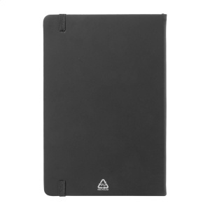 Carnet antistres RPU - Img 7