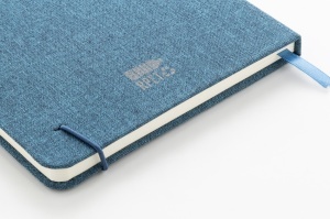 Carnet RPET - Img 7