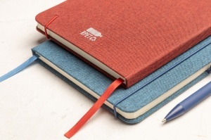 Carnet RPET - Img 7