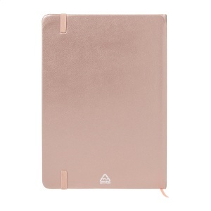 Carnet RPU - Img 6
