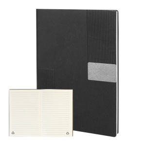 Carnet RPU
