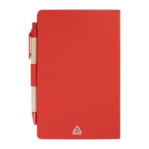 Carnet RPU - Img 11