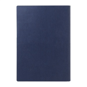 Carnet RPU - Img 7