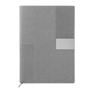 Carnet RPU - Img 6
