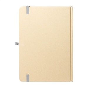 Carnet - Img 5