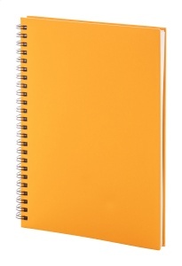 Carnet