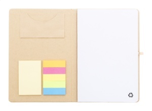 Carnet - Img 4