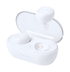 Căști bluetooth - Img 3