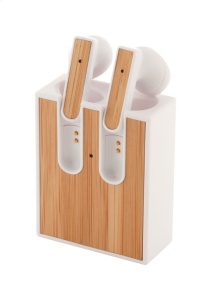 Căști bluetooth - Img 10