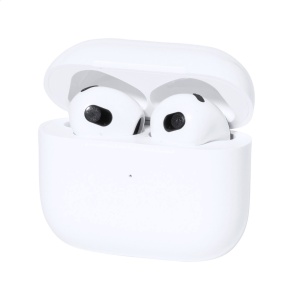 Căști bluetooth