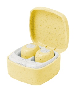Căști bluetooth - Img 1