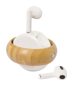 Căști bluetooth - Img 2