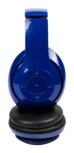 Căști cu bluetooth - Img 2