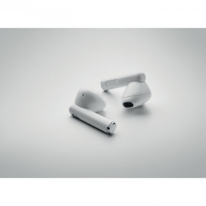 Căști True Wireless Stereo cu bază de încărcare - Img 4
