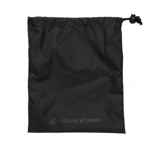 Căști Urban Vitamin Cupertino RCS rplastic ANC - Img 10