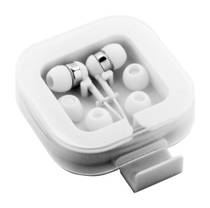Căști USB-C - Img 2