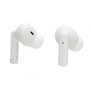Căști wireless Liberty Pro din plastic reciclat RCS - Img 3