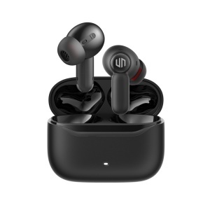 Căști wireless Urban Vitamin Ventura RCS cu ANC hibrid și ENC - Img 2