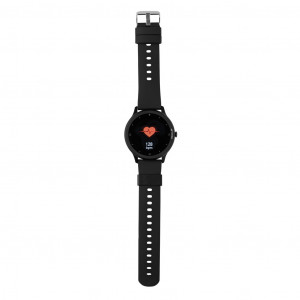 Ceas TPU reciclat Swiss Peak RCS - Img 5