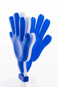 Clapper RPP - Img 3