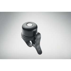 Claxon Apple® smart finder - Img 3